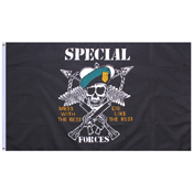 Special Forces Flag