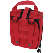 Tactical Breakaway Pouch