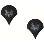 Ultra-Light High Performance Gloves