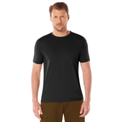 Ultra Force Athletic Fit Military T-Shirt