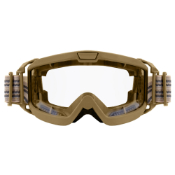 OTG Ballistic Goggles