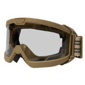 OTG Ballistic Goggles