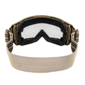 OTG Ballistic Goggles