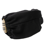 OTG Ballistic Goggles