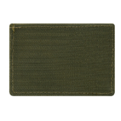 US Flag /USMC Eagle/ Globe and Anchor Morale Patch