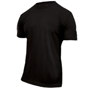 Tactical Athletic Fit T-Shirt