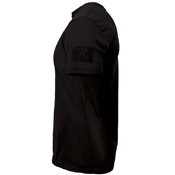 Tactical Athletic Fit T-Shirt