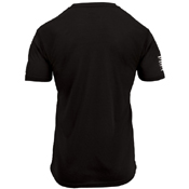Tactical Athletic Fit T-Shirt