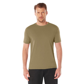 Ultra Force Athletic Fit Military T-Shirt