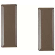 2Nd Lieutenant Insignia