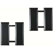 Captain Rank Insignia