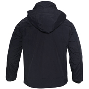Mens All Weather 3 In 1 Jacket