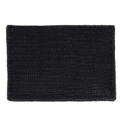 US Flag / USN Anchor Patch w/ Hook Back