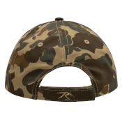 Ultra Force Low Profile Cap