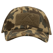 Ultra Force Tactical Operator Cap