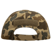 Ultra Force Tactical Operator Cap