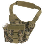 Ultra Force Advanced Tactical Bag