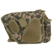 Ultra Force Advanced Tactical Bag