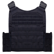 Molle Plate Carrier Vest