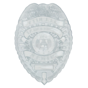 Flexible Security Badge