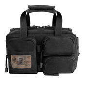 UltraForce Tactical Tool Bag