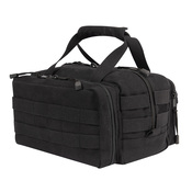 UltraForce Tactical Tool Bag