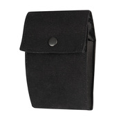 UltraForce Tactical Tool Bag