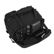 UltraForce Tactical Tool Bag