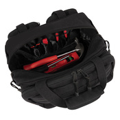 UltraForce Tactical Tool Bag