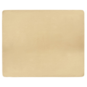 X Bear Archery Fred Bear Camo Fleece Throw Blanket