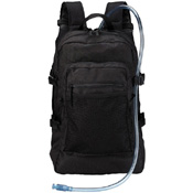 Venturer 2.5 Liter H2O Day Pack