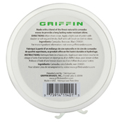 Griffin 3 oz Shoe Polish