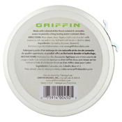 Griffin 3 oz Shoe Polish