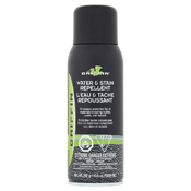 Griffin Water & Stain Repellent