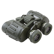 8 X 42 Binocular