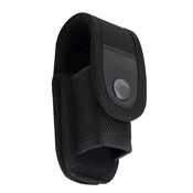 Enhanced Universal Flashlight Holder