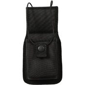 Enhanced Molded Universal Radio Pouch