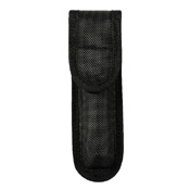 Aa Mini Maglite Holder