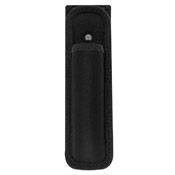 Rotating Swivel Baton Holder