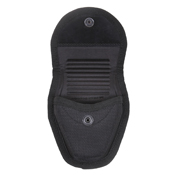 Enhanced Molded Handcuff Case