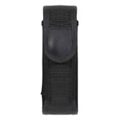 Enhanced Police Pepper Spray Holder