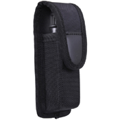 Enhanced Molded Pepper Spray Holder