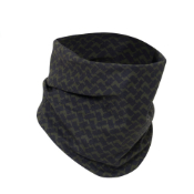 Tactical Wrap with Shemagh Print