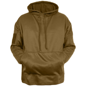 Concealed Polyester Carry Hoodie
