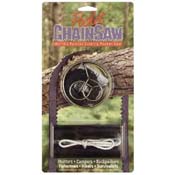 Ultra Force Short Kutt Pocket Chain SaW