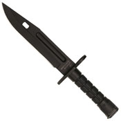 Ultra Force G.I. M-9 Bayonet Fixed Knife