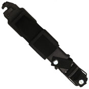 Ultra Force G.I. M-9 Bayonet Fixed Knife