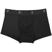 Mens Compression Boxer Briefs