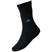 Hanz Chillblocker Socks