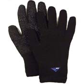 Hanz Chillblocker Gloves
